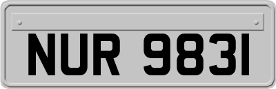 NUR9831