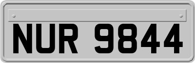 NUR9844