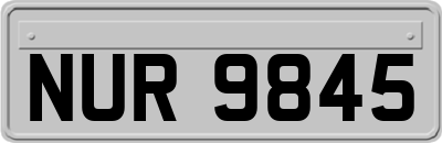 NUR9845
