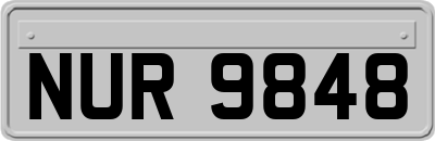 NUR9848