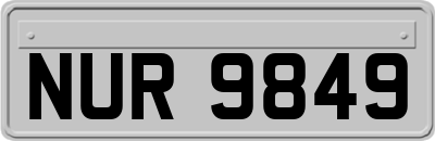 NUR9849