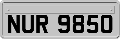 NUR9850