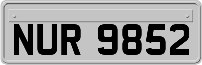 NUR9852