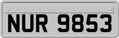 NUR9853