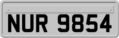 NUR9854