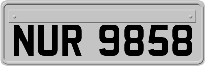 NUR9858