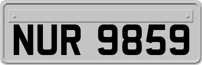 NUR9859