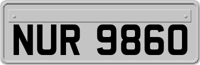 NUR9860