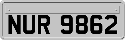 NUR9862