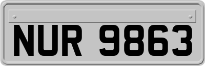 NUR9863