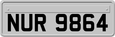 NUR9864