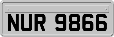 NUR9866