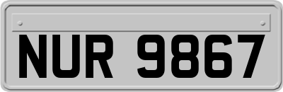 NUR9867