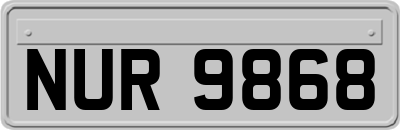 NUR9868