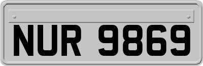NUR9869