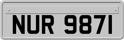 NUR9871