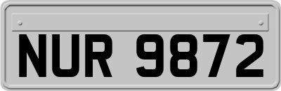 NUR9872