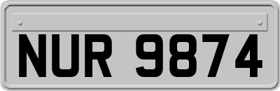 NUR9874