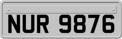 NUR9876