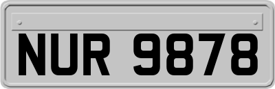 NUR9878