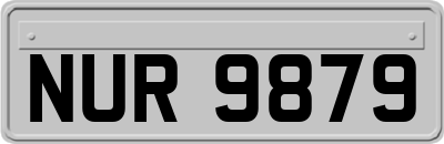 NUR9879