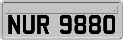NUR9880