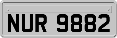 NUR9882