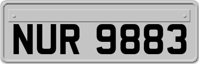 NUR9883