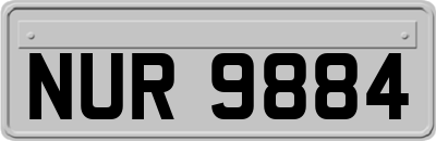 NUR9884