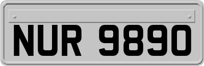 NUR9890