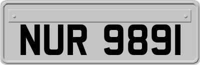 NUR9891