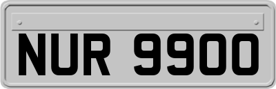 NUR9900