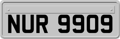 NUR9909