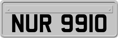 NUR9910