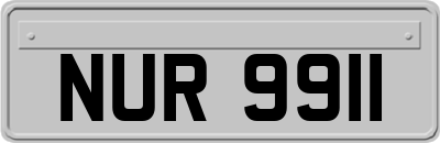NUR9911