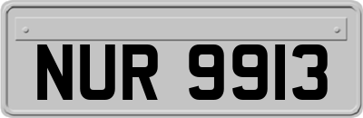 NUR9913
