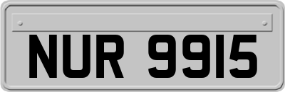 NUR9915