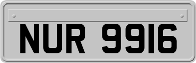 NUR9916
