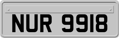 NUR9918