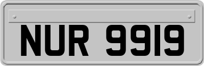 NUR9919