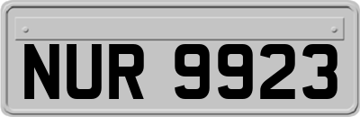 NUR9923
