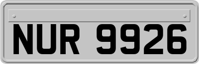 NUR9926