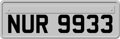 NUR9933