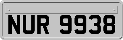 NUR9938