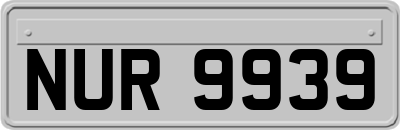 NUR9939