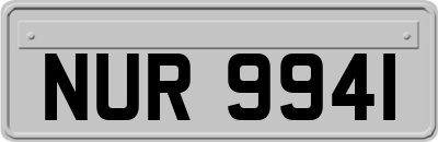 NUR9941