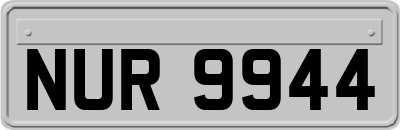 NUR9944