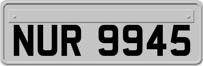 NUR9945