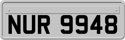 NUR9948