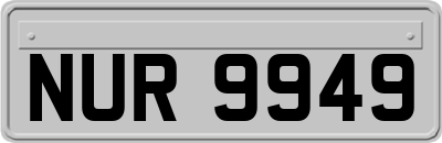 NUR9949
